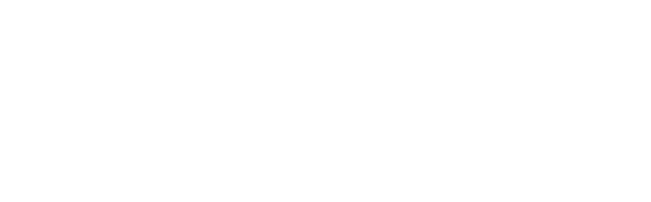 Adventist Health Medical Group Logo